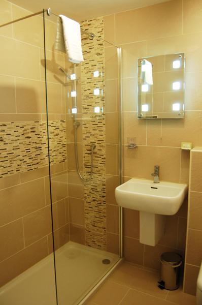 Devonshire Hotel Hornchurch Chambre photo