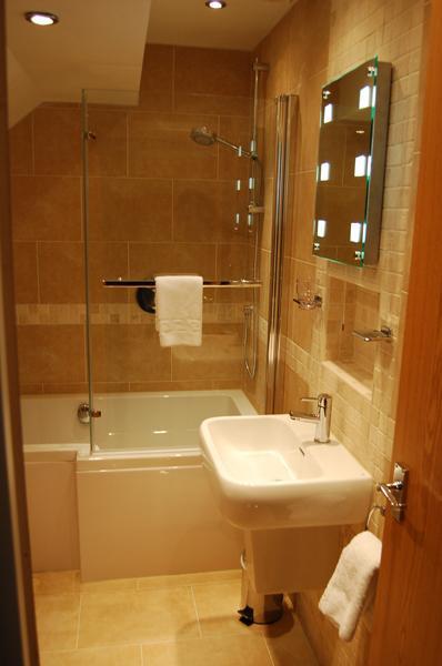 Devonshire Hotel Hornchurch Chambre photo
