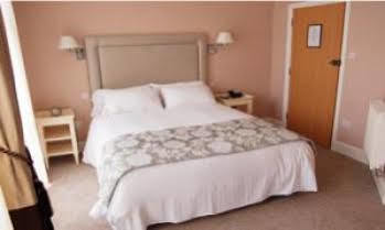 Devonshire Hotel Hornchurch Extérieur photo